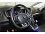 Renault Grand Scenic 1.2 TCe Intens 132PK | NL AUTO+NAP | LED | Keyless | Sfeer | Camera | Garantie