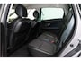 Renault Grand Scenic 1.2 TCe Intens 132PK | NL AUTO+NAP | LED | Keyless | Sfeer | Camera | Garantie
