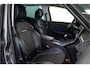 Renault Grand Scenic 1.2 TCe Intens 132PK | NL AUTO+NAP | LED | Keyless | Sfeer | Camera | Garantie