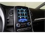 Renault Grand Scenic 1.2 TCe Intens 132PK | NL AUTO+NAP | LED | Keyless | Sfeer | Camera | Garantie