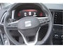 SEAT Ateca 1.5 TSI FR Business Intense