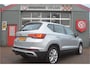 SEAT Ateca 1.5 TSI FR Business Intense