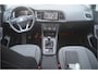 SEAT Ateca 1.5 TSI FR Business Intense