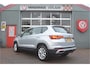 SEAT Ateca 1.5 TSI FR Business Intense