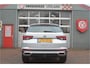 SEAT Ateca 1.5 TSI FR Business Intense