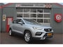 SEAT Ateca 1.5 TSI FR Business Intense