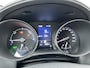Toyota C-HR 1.8 Hybrid Executive BSM Stoel Stuur Verwarming Carplay