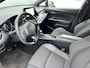 Toyota C-HR 1.8 Hybrid Executive BSM Stoel Stuur Verwarming Carplay