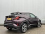 Toyota C-HR 1.8 Hybrid Executive BSM Stoel Stuur Verwarming Carplay