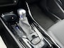 Toyota C-HR 1.8 Hybrid Executive BSM Stoel Stuur Verwarming Carplay