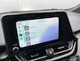 Toyota C-HR 1.8 Hybrid Executive BSM Stoel Stuur Verwarming Carplay