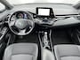 Toyota C-HR 1.8 Hybrid Executive BSM Stoel Stuur Verwarming Carplay
