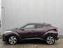 Toyota C-HR 1.8 Hybrid Executive BSM Stoel Stuur Verwarming Carplay