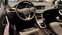 Opel Astra 1.2 Edition 110Pk Clima Cruise Carplay Pdc v+a