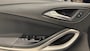 Opel Astra 1.2 Edition 110Pk Clima Cruise Carplay Pdc v+a