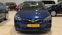 Opel Astra 1.2 Edition 110Pk Clima Cruise Carplay Pdc v+a