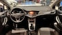 Opel Astra 1.2 Edition 110Pk Clima Cruise Carplay Pdc v+a