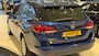 Opel Astra 1.2 Edition 110Pk Clima Cruise Carplay Pdc v+a