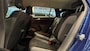 Opel Astra 1.2 Edition 110Pk Clima Cruise Carplay Pdc v+a