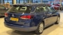 Opel Astra 1.2 Edition 110Pk Clima Cruise Carplay Pdc v+a