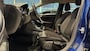Opel Astra 1.2 Edition 110Pk Clima Cruise Carplay Pdc v+a