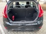Ford Fiesta 1.6 Metal Clima Lm Velgen 135 PK