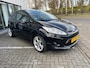 Ford Fiesta 1.6 Metal Clima Lm Velgen 135 PK