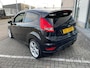 Ford Fiesta 1.6 Metal Clima Lm Velgen 135 PK
