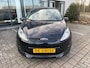 Ford Fiesta 1.6 Metal Clima Lm Velgen 135 PK