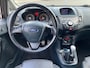 Ford Fiesta 1.6 Metal Clima Lm Velgen 135 PK