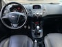 Ford Fiesta 1.6 Metal Clima Lm Velgen 135 PK