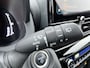 Toyota Yaris Cross 1.5 Hybrid 115 Dynamic Limited Parkeersensoren Stoel Stuur Verwarming PDC
