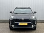 Toyota Yaris Cross 1.5 Hybrid 115 Dynamic Limited Parkeersensoren Stoel Stuur Verwarming PDC
