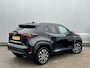 Toyota Yaris Cross 1.5 Hybrid 115 Dynamic Limited Parkeersensoren Stoel Stuur Verwarming PDC