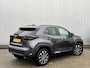 Toyota Yaris Cross 1.5 Hybrid 115 Dynamic Limited Parkeersensoren Stoel Stuur Verwarming PDC