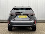 Toyota Yaris Cross 1.5 Hybrid 115 Dynamic Limited Parkeersensoren Stoel Stuur Verwarming PDC
