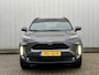 Toyota Yaris Cross 1.5 Hybrid 115 Dynamic Limited Parkeersensoren Stoel Stuur Verwarming PDC