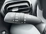 Toyota Yaris Cross 1.5 Hybrid 115 Dynamic Limited Parkeersensoren Stoel Stuur Verwarming PDC
