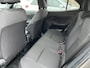 Toyota Yaris Cross 1.5 Hybrid 115 Dynamic Limited Parkeersensoren Stoel Stuur Verwarming PDC