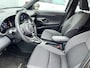 Toyota Yaris Cross 1.5 Hybrid 115 Dynamic Limited Parkeersensoren Stoel Stuur Verwarming PDC
