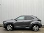 Toyota Yaris Cross 1.5 Hybrid 115 Dynamic Limited Parkeersensoren Stoel Stuur Verwarming PDC