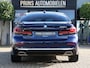 BMW 5-Serie 530e Luxury|Tansanit|Headup|Dak|Keyless