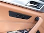 BMW 5-Serie 530e Luxury|Tansanit|Headup|Dak|Keyless