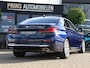 BMW 5-Serie 530e Luxury|Tansanit|Headup|Dak|Keyless