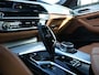 BMW 5-Serie 530e Luxury|Tansanit|Headup|Dak|Keyless