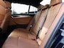 BMW 5-Serie 530e Luxury|Tansanit|Headup|Dak|Keyless