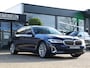 BMW 5-Serie 530e Luxury|Tansanit|Headup|Dak|Keyless