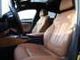 BMW 5-Serie 530e Luxury|Tansanit|Headup|Dak|Keyless