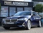 BMW 5-Serie 530e Luxury|Tansanit|Headup|Dak|Keyless