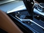 BMW 5-Serie 530e Luxury|Tansanit|Headup|Dak|Keyless